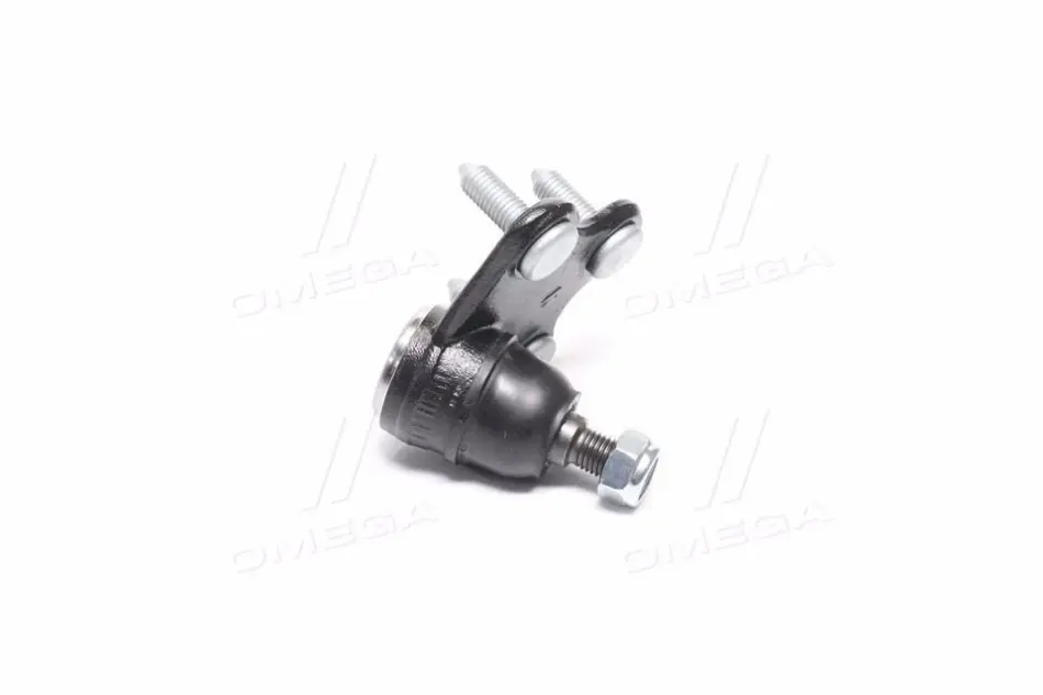 Подушка (опора) двигуна CTR CBVW1R (фото 1)