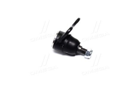 Нижня кульова опора ctr CBVW5R