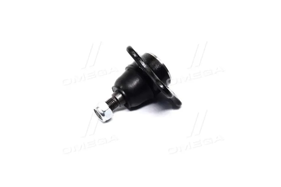 Нижняя шаровая опора CTR CBVW5R