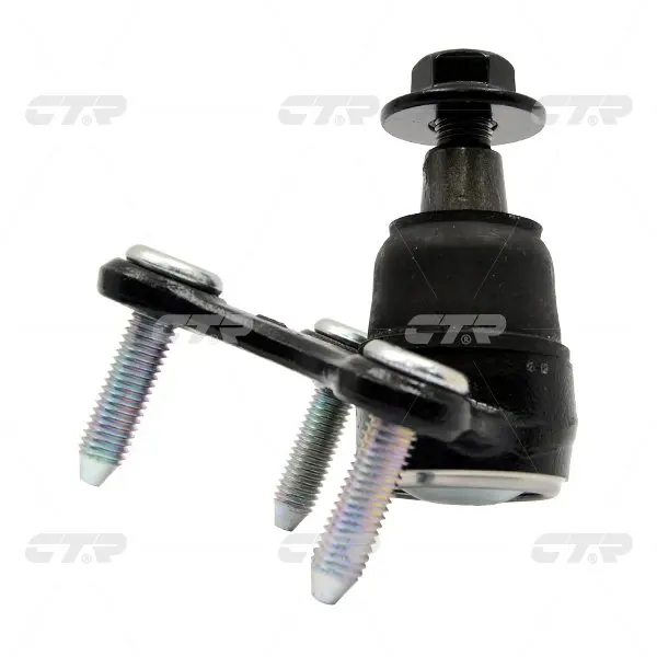 Подушка (опора) двигателя CTR CBVW7L