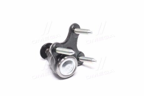 Нижня кульова опора ctr CBVW7R