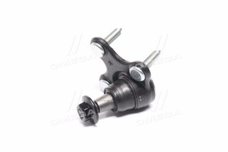 Нижня кульова опора ctr CBVW7R