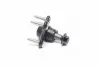Подушка (опора) двигуна CTR CBVW7R (фото 1)
