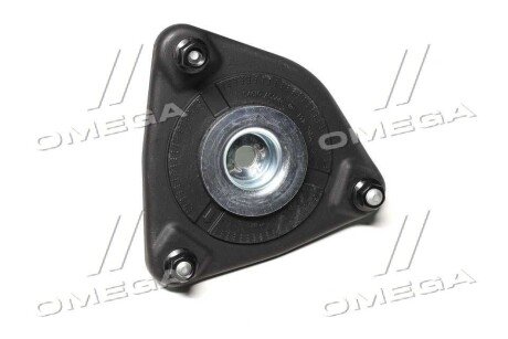 Опора аморт передня Hyundai i30 12-, Elantra 12-, Kia Ceed 12-, Cerato 13-, Forte, K3 ctr GA0054