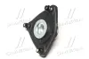 Опора аморт передня Hyundai i30 12-, Elantra 12-, Kia Ceed 12-, Cerato 13-, Forte, K3 (вир-во) CTR GA0054 (фото 3)