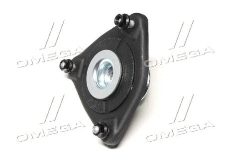 Опора аморт передня Hyundai i30 12-, Elantra 12-, Kia Ceed 12-, Cerato 13-, Forte, K3 ctr GA0054