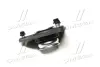 Опора аморт передня Hyundai i30 12-, Elantra 12-, Kia Ceed 12-, Cerato 13-, Forte, K3 (вир-во) CTR GA0054 (фото 4)