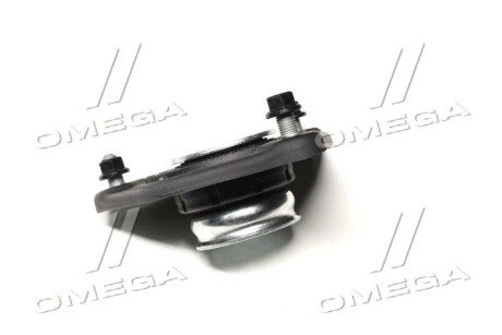 Опора аморт передня Hyundai i30 12-, Elantra 12-, Kia Ceed 12-, Cerato 13-, Forte, K3 ctr GA0054