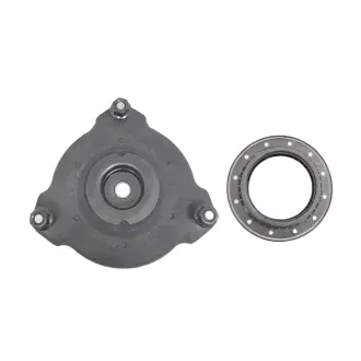 Опора аморт с подш Hyundai Avante/Elantra 15- Ioniq 16- Kauai/Kona 17- OLD CMKH-19-K (пр-во) CTR GA0022K