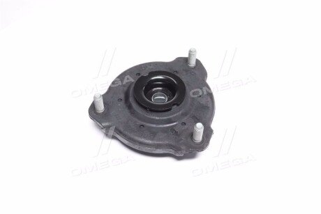 Опора амортизатора 54610D3000 ctr CMKH1