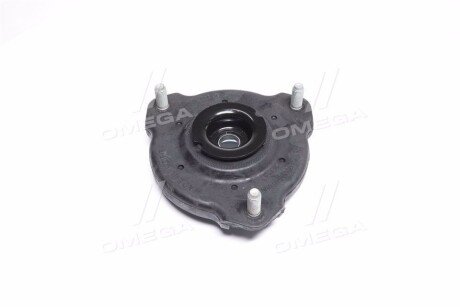 Опора амортизатора 54610D3000 ctr CMKH1