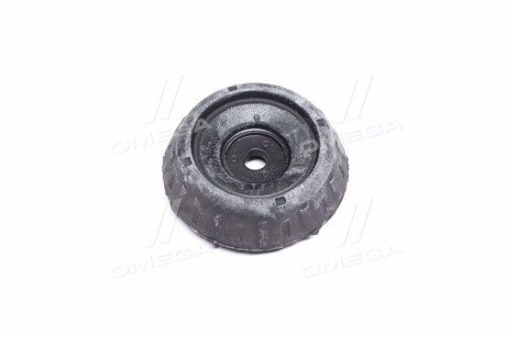 Опора амортизатора 546111J000 ctr CMKH2