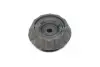 Опора амортизатора Accent sedan rb 18- (пр-во) CTR CMKH29