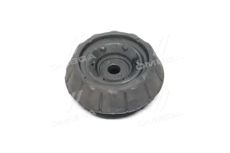 Опора амортизатора Accent sedan rb 18- (пр-во) CTR CMKH29
