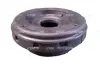Опора амортизатора Aveo 03-/Matiz 05- 0.8-1.5 (CMKD-5) CTR GA0036 (фото 3)