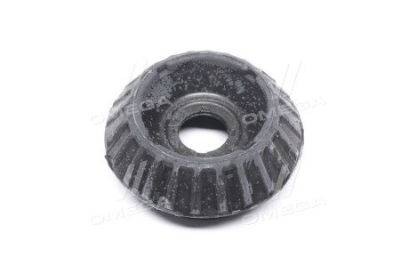 Опора амортизатора Aveo 95015324 (CVKD-79) ctr CMKD4