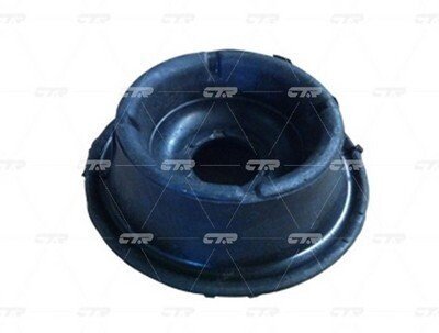 Опора амортизатора Chevrolet Aveo T250 05-Daewoo Gentra OLD CMKD-4 ctr GA0035