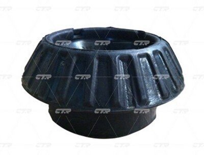 Опора амортизатора Chevrolet Aveo T250 05-Daewoo Gentra OLD CMKD-4 ctr GA0035