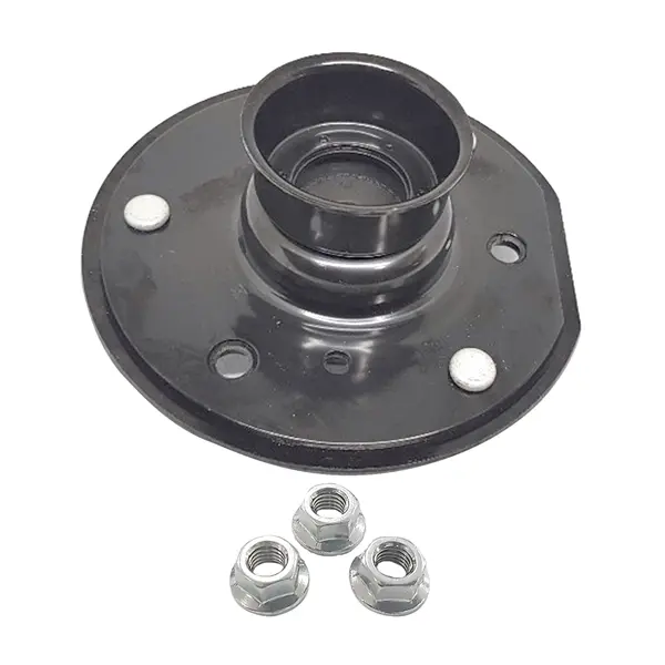 Опора амортизатора Chevrolet Captiva c100 07-08 OLD CMKD-9 (вир-во) CTR GA0051 (фото 1)