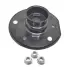 Опора амортизатора Chevrolet Captiva c100 07-08 OLD CMKD-9 (вир-во) CTR GA0051 (фото 1)