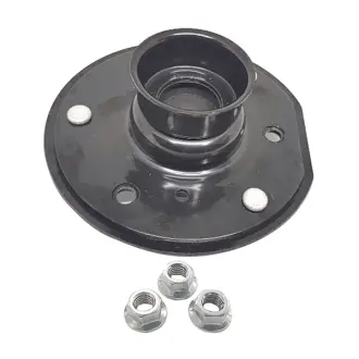 Опора амортизатора Chevrolet Captiva c100 07-08 OLD CMKD-9 (вир-во) CTR GA0051