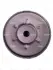 Опора амортизатора Chevrolet Lacetti J200 Daewoo Gentra OLD CMKD-7 (вир-во) CTR GA0038