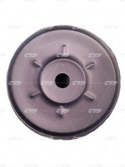 Опора амортизатора Chevrolet Lacetti J200 Daewoo Gentra OLD CMKD-7 ctr GA0038