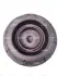 Опора амортизатора Chevrolet Lacetti J200 Daewoo Gentra OLD CMKD-7 (вир-во) CTR GA0038