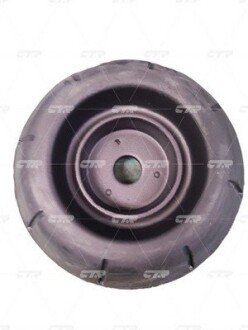 Опора амортизатора Chevrolet Lacetti J200 Daewoo Gentra OLD CMKD-7 ctr GA0038