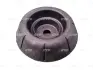 Опора амортизатора Chevrolet Lacetti J200 Daewoo Gentra OLD CMKD-7 (вир-во) CTR GA0038