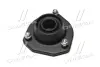 Опора амортизатора Chevrolet lacetti j200 (вир-во) CTR GA0039