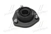 Опора амортизатора Chevrolet lacetti j200 (вир-во) CTR GA0039