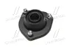 Опора амортизатора Chevrolet lacetti j200 (вир-во) CTR GA0039