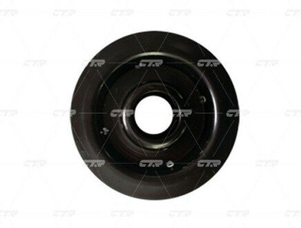 Опора амортизатора Chevrolet Spark/Matiz (CMKD-1) ctr GA0032