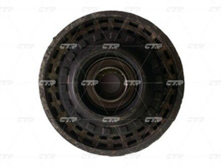 Опора амортизатора Chevrolet Spark/Matiz (CMKD-1) ctr GA0032