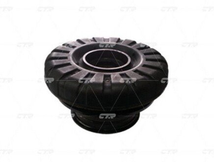 Опора амортизатора Chevrolet Spark/Matiz (CMKD-1) ctr GA0032