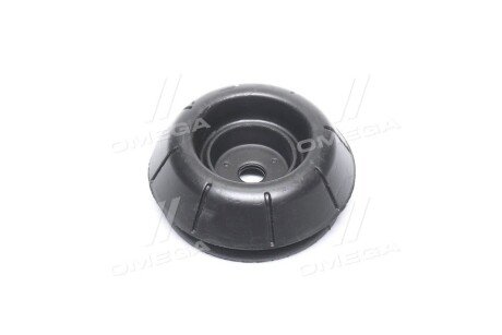 Опора амортизатора ctr CMKD7