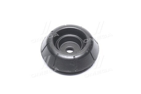 Опора амортизатора ctr CMKD7