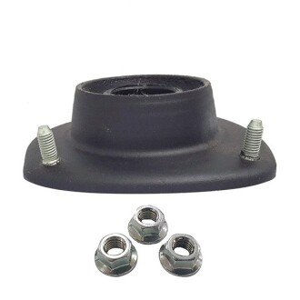 Опора амортизатора Daewoo Lanos 98-02 OLD CMKD-11 ctr GA0053