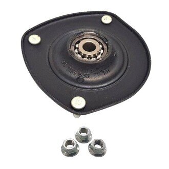 Опора амортизатора Daewoo Lanos 98-02 OLD CMKD-11 ctr GA0053