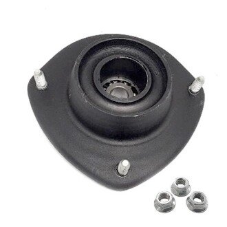 Опора амортизатора Daewoo Lanos 98-02 OLD CMKD-11 ctr GA0053 на Рено 11