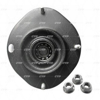 Опора амортизатора Daewoo lanos ii 97-02 ctr GA0037R