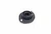 Опора амортизатора Daewoo nexia, opel kadett e 85-93 (вир-во) CTR GA0033