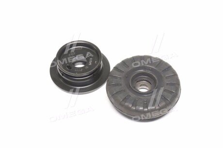 Опора амортизатора гумометалева ctr CMKD1