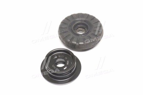 Опора амортизатора гумометалева ctr CMKD1