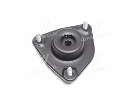 Опора амортизатора гумометалева ctr CMKH10