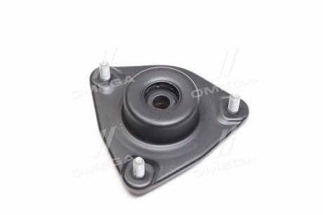 Опора амортизатора гумометалева ctr CMKH10