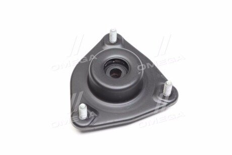 Опора амортизатора гумометалева ctr CMKH10