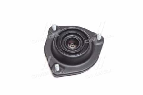 Опора амортизатора гумометалева ctr CMKH13