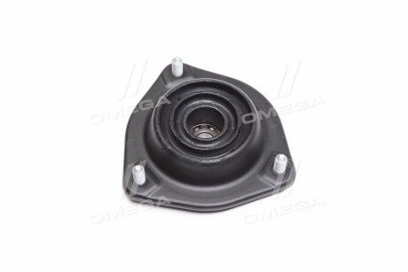 Опора амортизатора гумометалева ctr CMKH13